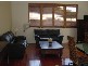 4/5 Maroomba Rd, Terrigal NSW 2260