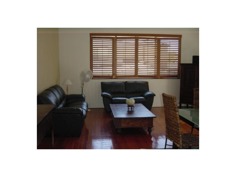 4/5 Maroomba Rd, Terrigal NSW 2260