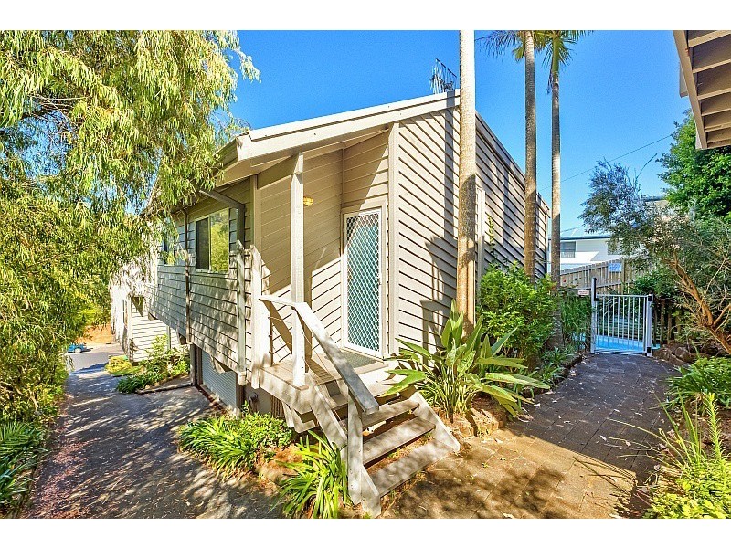2/24 Avoca Drive, Avoca Beach NSW 2251