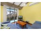 2/24 Avoca Drive, Avoca Beach NSW 2251