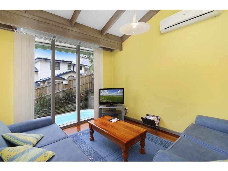 2/24 Avoca Drive, Avoca Beach NSW 2251