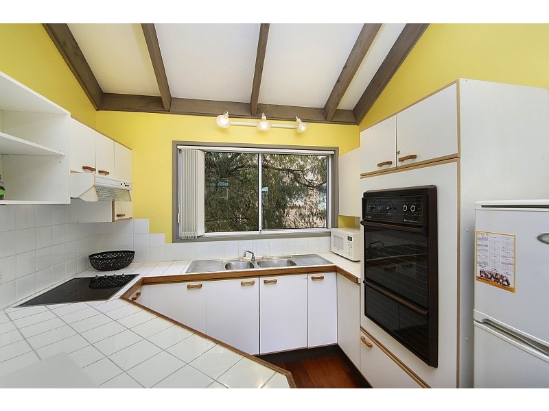 2/24 Avoca Drive, Avoca Beach NSW 2251