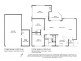 2/24 Avoca Drive, Avoca Beach NSW 2251 Floorplan