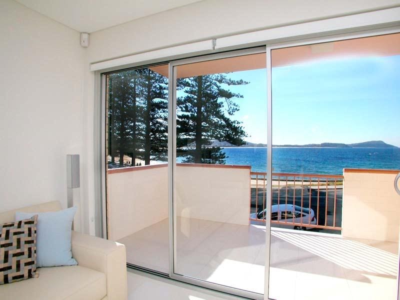 7/24 Terrigal Esplanade, Terrigal NSW 2260