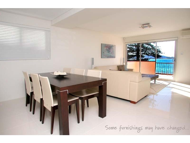 7/24 Terrigal Esplanade, Terrigal NSW 2260