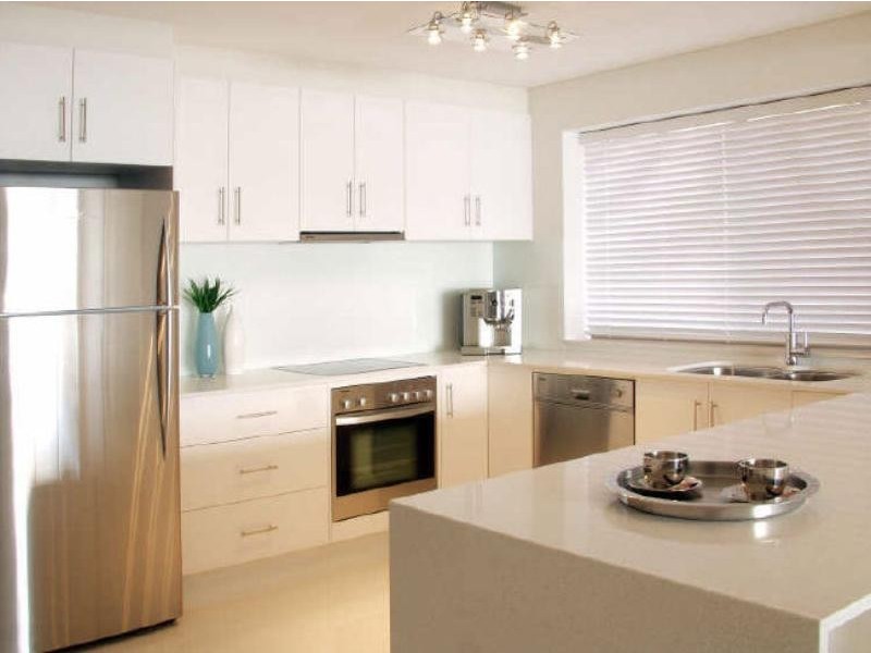 7/24 Terrigal Esplanade, Terrigal NSW 2260