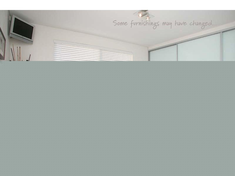 7/24 Terrigal Esplanade, Terrigal NSW 2260