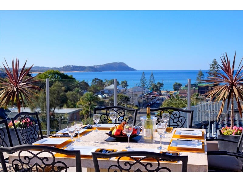 1/5 Glen View Close, Terrigal NSW 2260