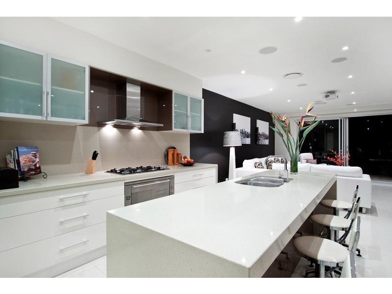 1/5 Glen View Close, Terrigal NSW 2260