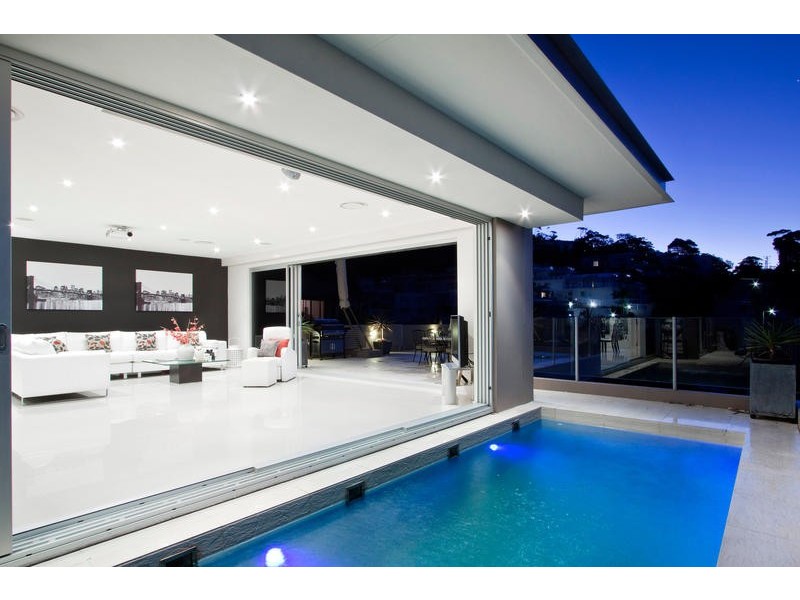 1/5 Glen View Close, Terrigal NSW 2260