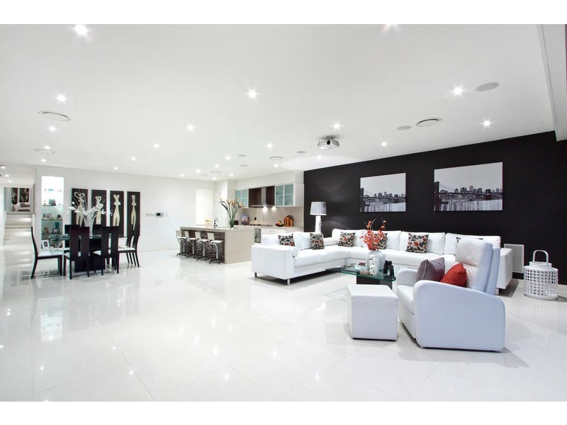 1/5 Glen View Close, Terrigal NSW 2260