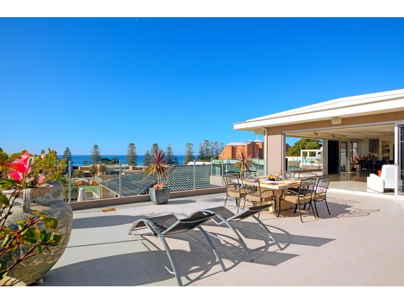 1/5 Glen View Close, Terrigal NSW 2260