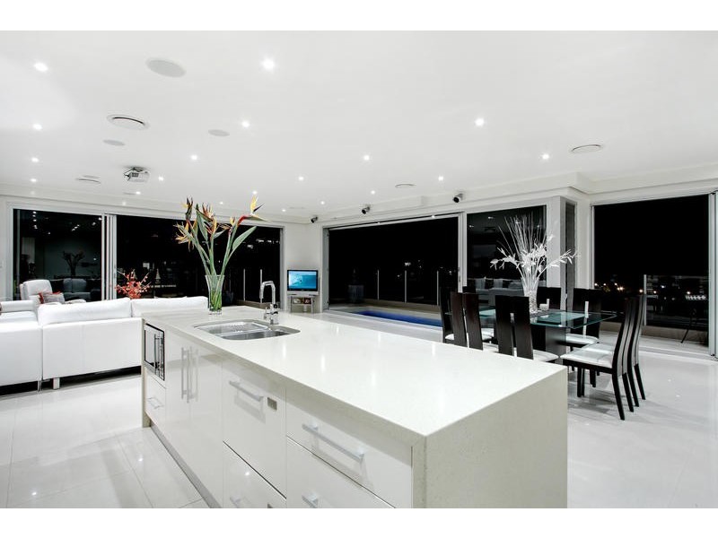 1/5 Glen View Close, Terrigal NSW 2260