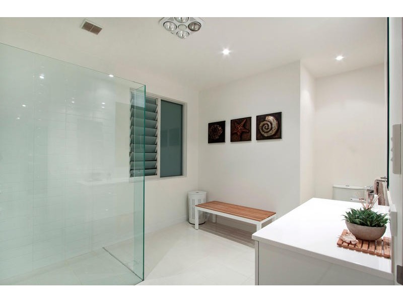 1/5 Glen View Close, Terrigal NSW 2260