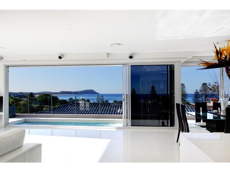 1/5 Glen View Close, Terrigal NSW 2260