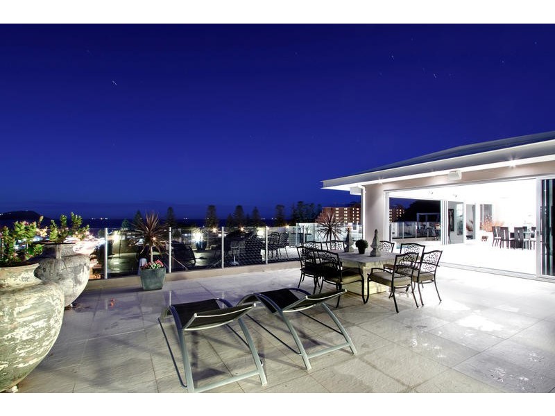 1/5 Glen View Close, Terrigal NSW 2260