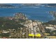 372, 374, 376 Mann Street, Gosford NSW 2250