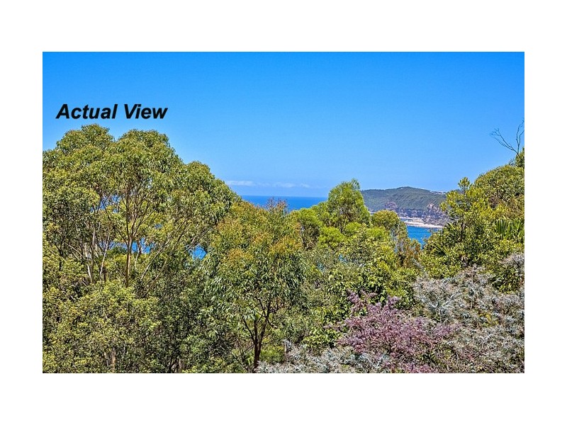 15 Table Top Road, North Avoca NSW 2260
