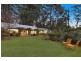 34 Clyde Road, Matcham NSW 2250