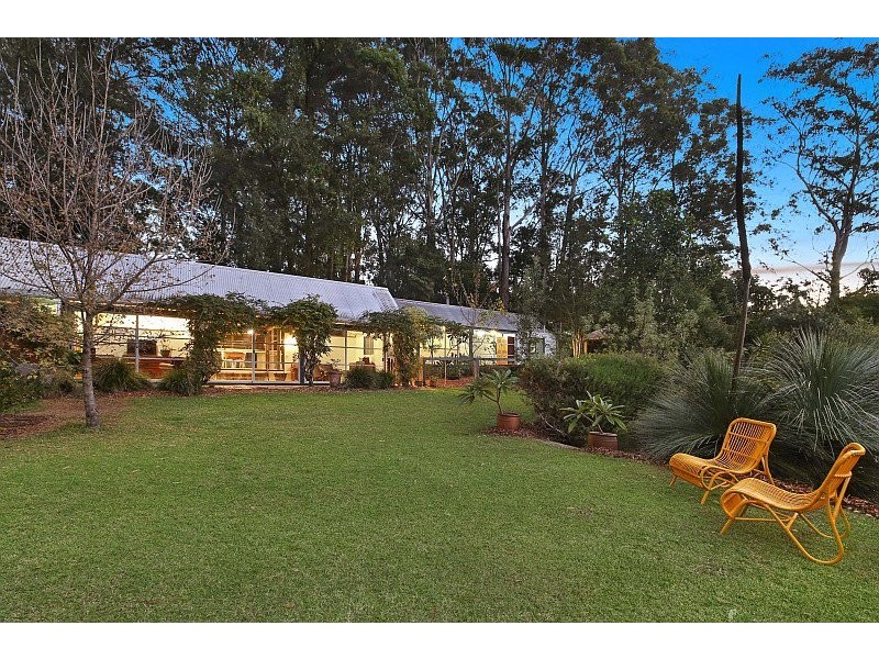 34 Clyde Road, Matcham NSW 2250