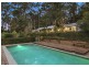 34 Clyde Road, Matcham NSW 2250