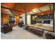 34 Clyde Road, Matcham NSW 2250