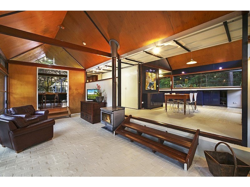 34 Clyde Road, Matcham NSW 2250