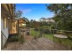 34 Clyde Road, Matcham NSW 2250