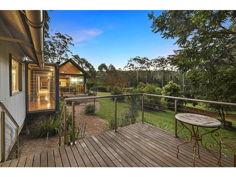 34 Clyde Road, Matcham NSW 2250