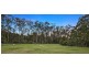 34 Clyde Road, Matcham NSW 2250