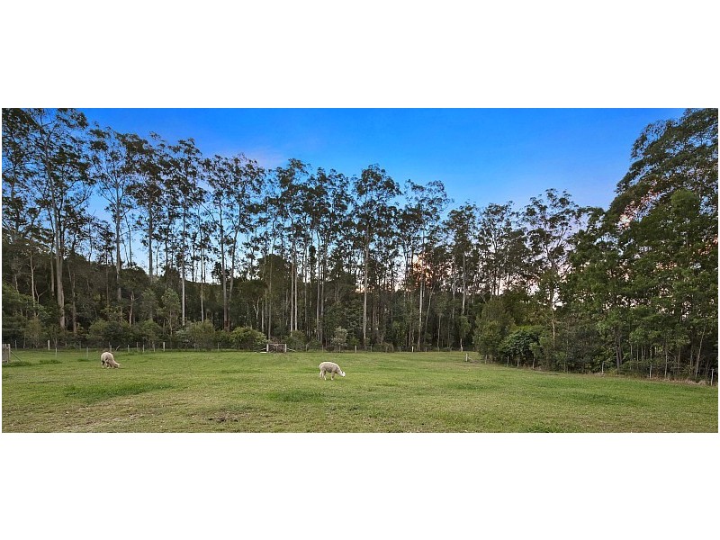 34 Clyde Road, Matcham NSW 2250