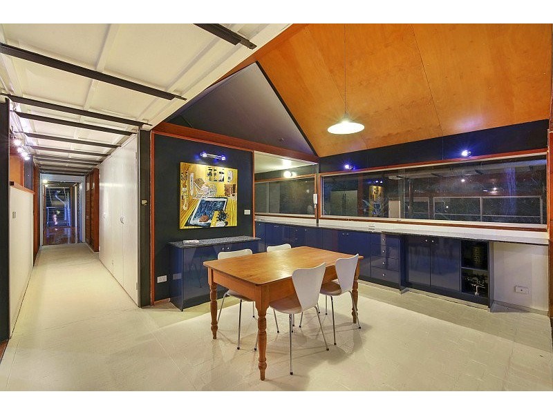 34 Clyde Road, Matcham NSW 2250
