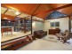 34 Clyde Road, Matcham NSW 2250