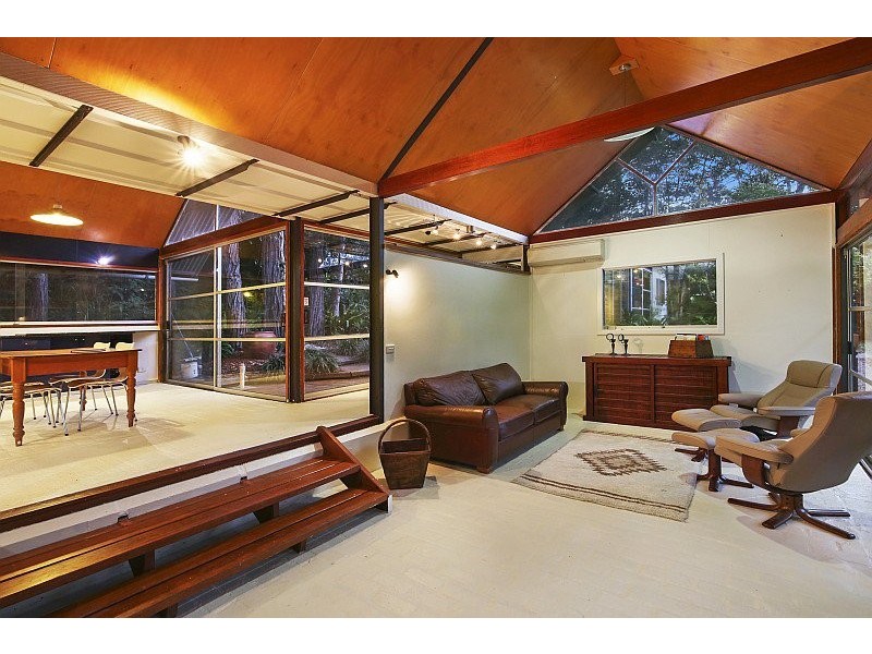 34 Clyde Road, Matcham NSW 2250