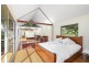 34 Clyde Road, Matcham NSW 2250