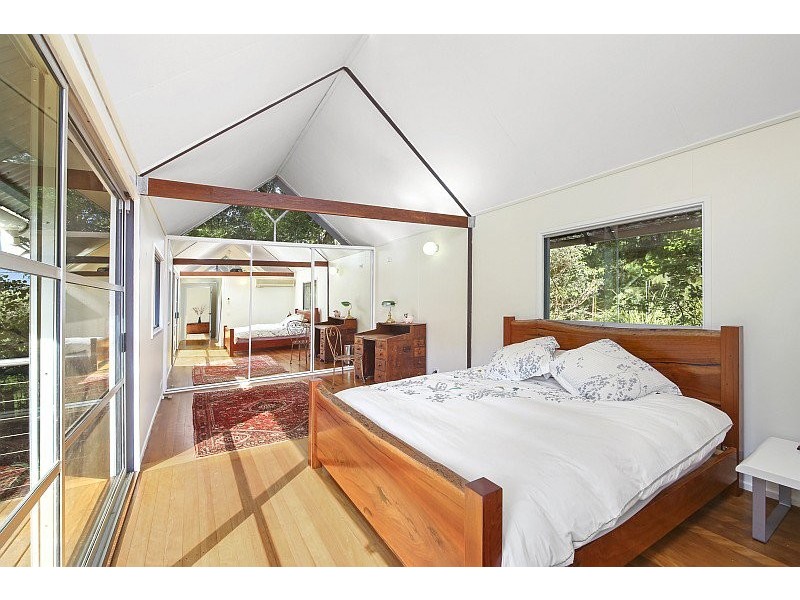 34 Clyde Road, Matcham NSW 2250