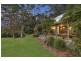 34 Clyde Road, Matcham NSW 2250
