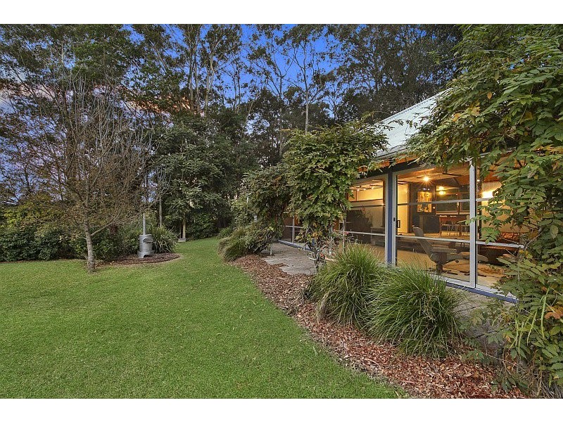 34 Clyde Road, Matcham NSW 2250