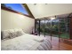 34 Clyde Road, Matcham NSW 2250