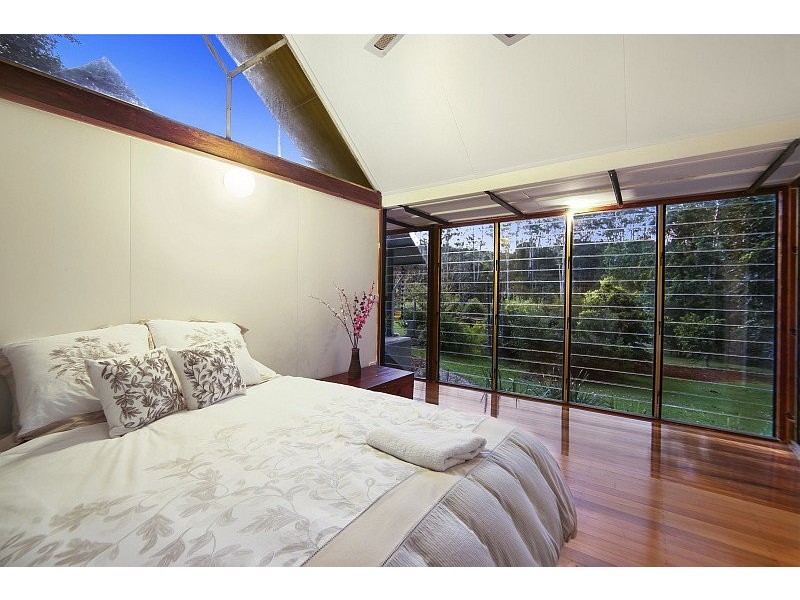 34 Clyde Road, Matcham NSW 2250