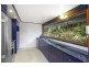 34 Clyde Road, Matcham NSW 2250