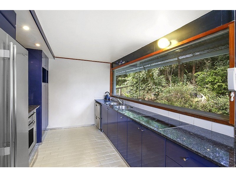 34 Clyde Road, Matcham NSW 2250