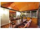 34 Clyde Road, Matcham NSW 2250