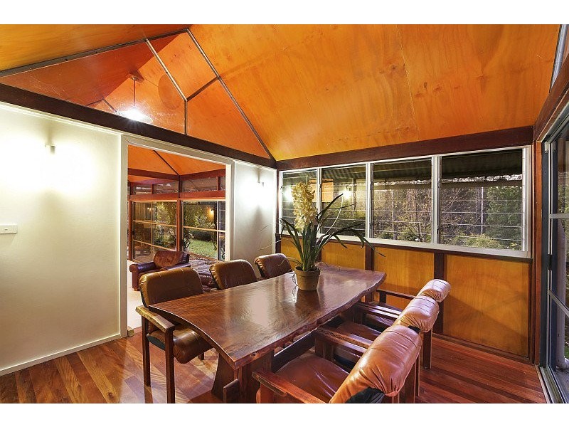 34 Clyde Road, Matcham NSW 2250