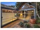 34 Clyde Road, Matcham NSW 2250