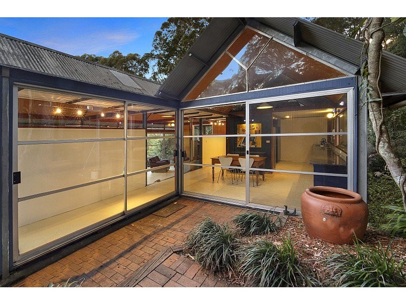 34 Clyde Road, Matcham NSW 2250
