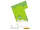 34 Clyde Road, Matcham NSW 2250 Floorplan