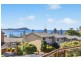 3/8 Grosvenor Road, Terrigal NSW 2260