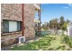 3/8 Grosvenor Road, Terrigal NSW 2260