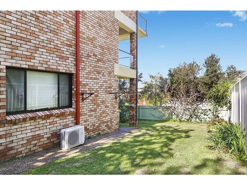 3/8 Grosvenor Road, Terrigal NSW 2260